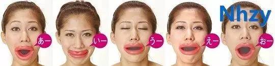 真的不是来搞笑的,樱花妹对小V脸的执着我是真的服!