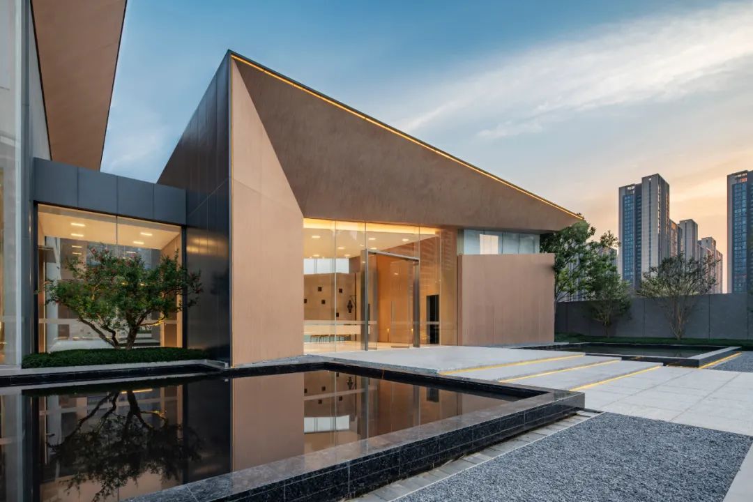 鎯犲窞瀵屽悍鍩庡競澹瑰彿,瀵屽悍鍩庡競澹瑰彿灞曞巺