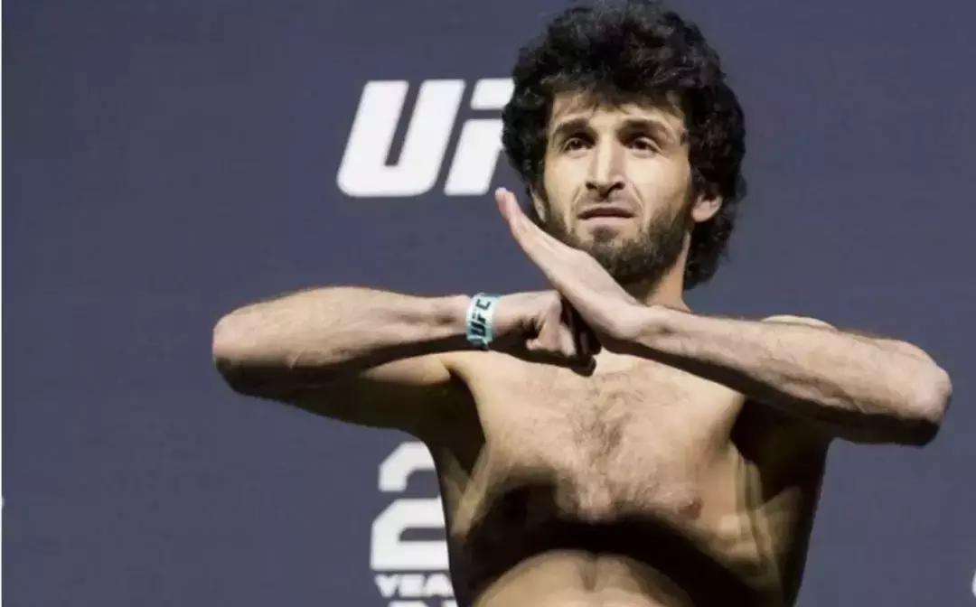 散打抱拳礼是什么意思,武术抱拳礼含义讲解中国武术协会