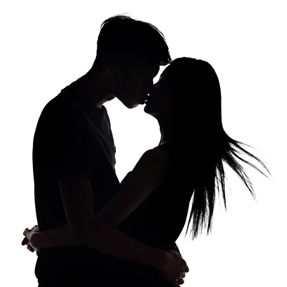 女生追男生成功的概率,怎么追一个女人才能成功呢