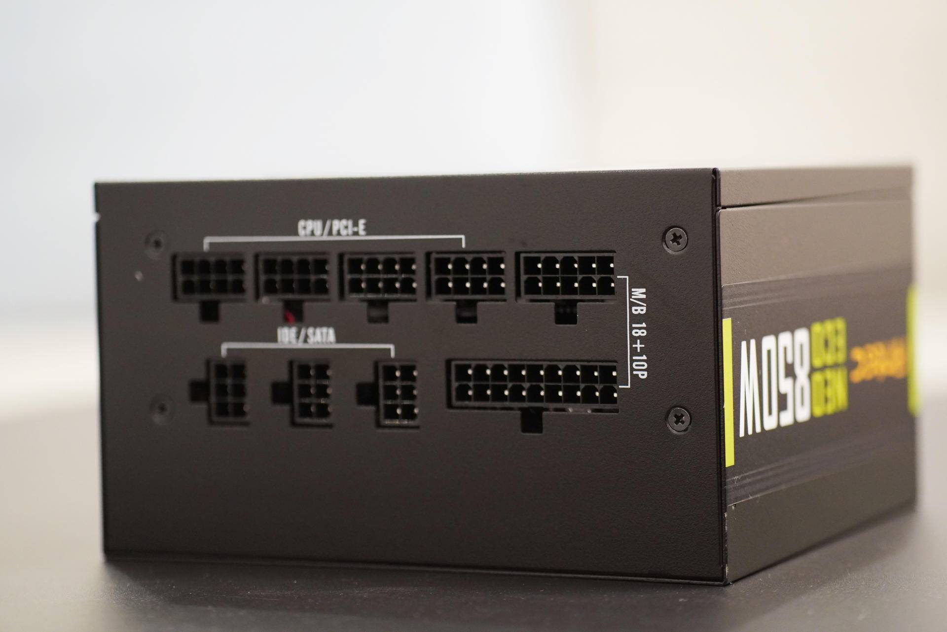 i5十代过渡主机,i5三代1.7