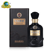 曹操喝酒喝的哪种酒,曹操贡酒安徽老八大名酒