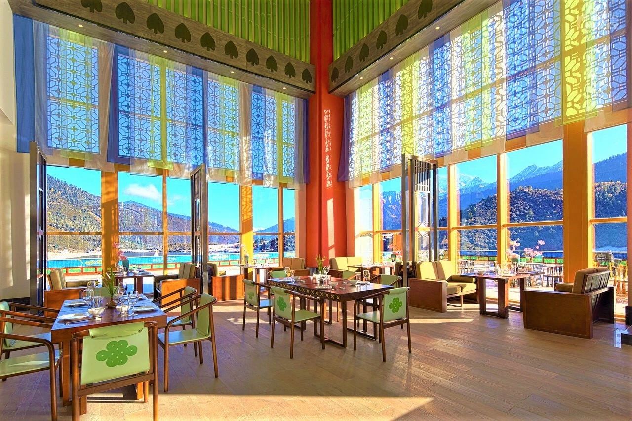 鎭掑ぇ鍏泭娲诲姩,鎭掑ぇ閰掑簵鍖绘姢棰勭害