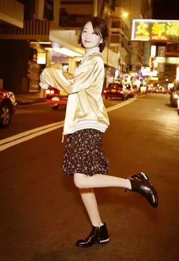 高级感珍珠单品,优雅珍珠经典百搭小众