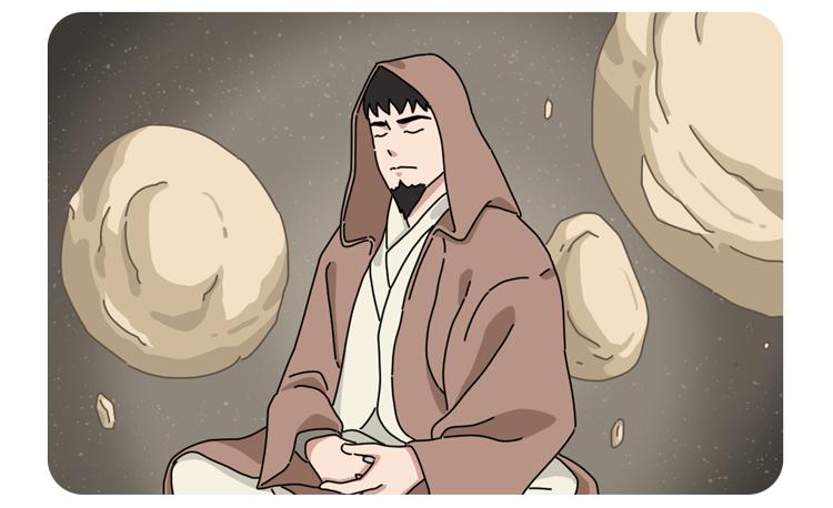 为什么很多人的专注力都不集中,为什么注意力总是无法集中