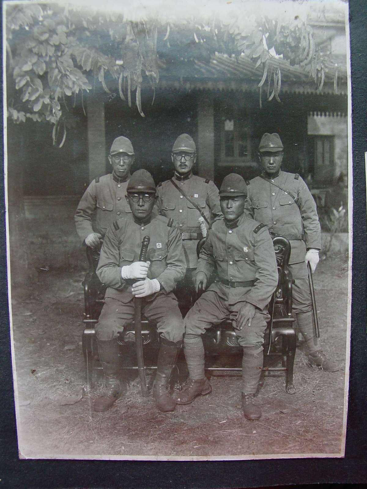 民间故事抛夫弃子,民间奇谈传