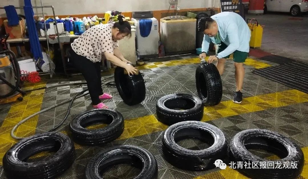 裹上面包糠隔壁小孩都馋哭了,裹上面包糠隔壁小孩都馋哭了原版