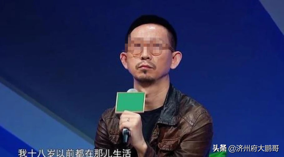 丁太升点评周深萨顶顶,丁太升批周深萨顶顶