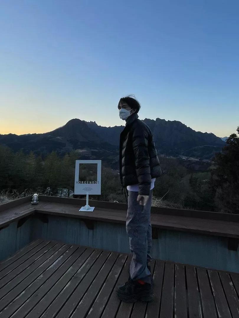 日本工作中的规章制度,日本工作安排五问