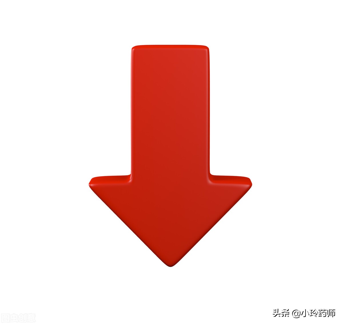 高血脂高血糖应该注意什么,高血脂症哪种脂蛋白升高