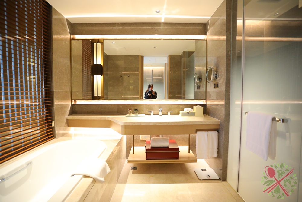 云浮国恩寺一日游,云浮国恩寺附近攻略