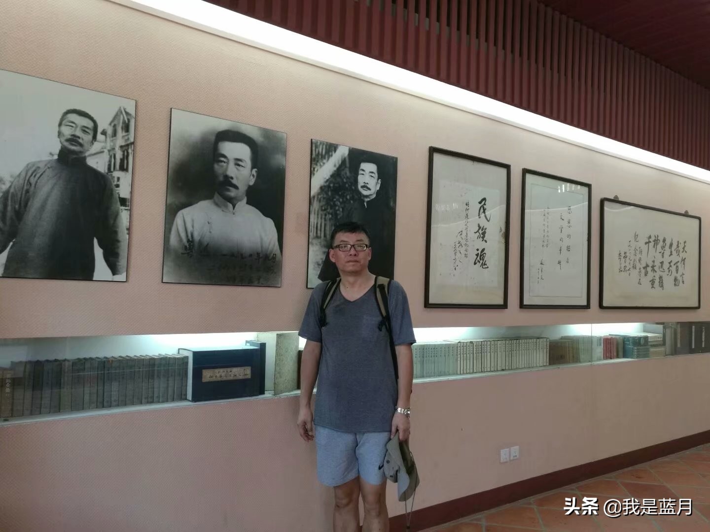 厦门清新之旅,厦门浪漫之旅散记之三