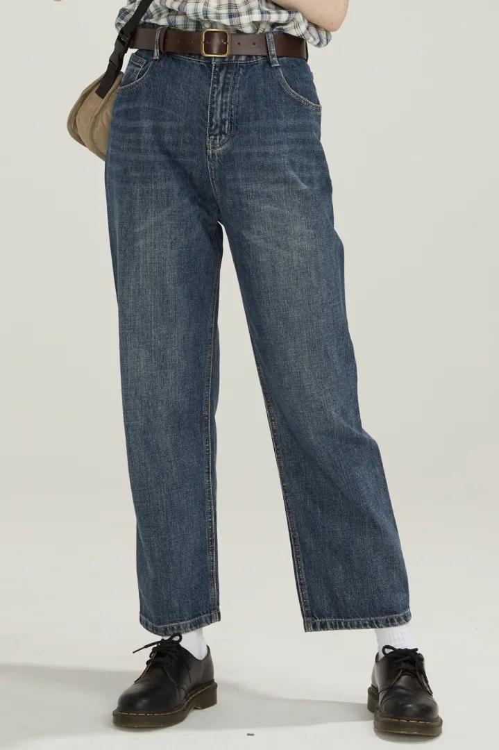 不同主色的淘宝店铺,不同风格的女装店铺