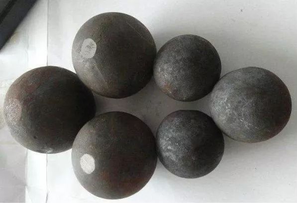 海绵上凹凸花纹怎么弄出来的,海绵怎么切又完整又好看