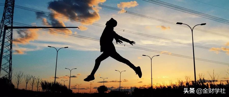 27岁女会计,做财务工作如何提高薪资