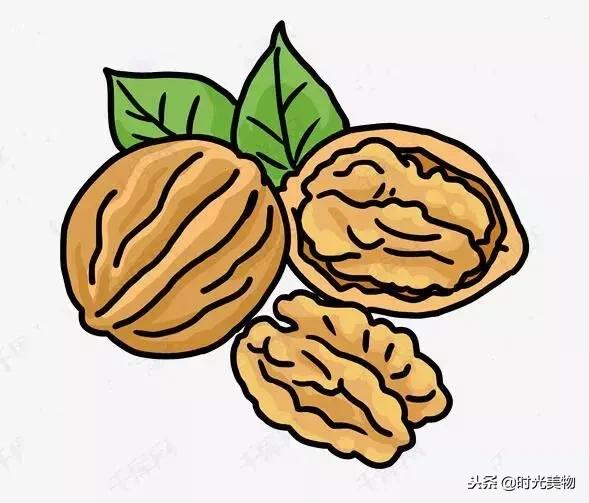 好嗨哦，这款专属定制的纯天然零食也能让人生达到巅峰