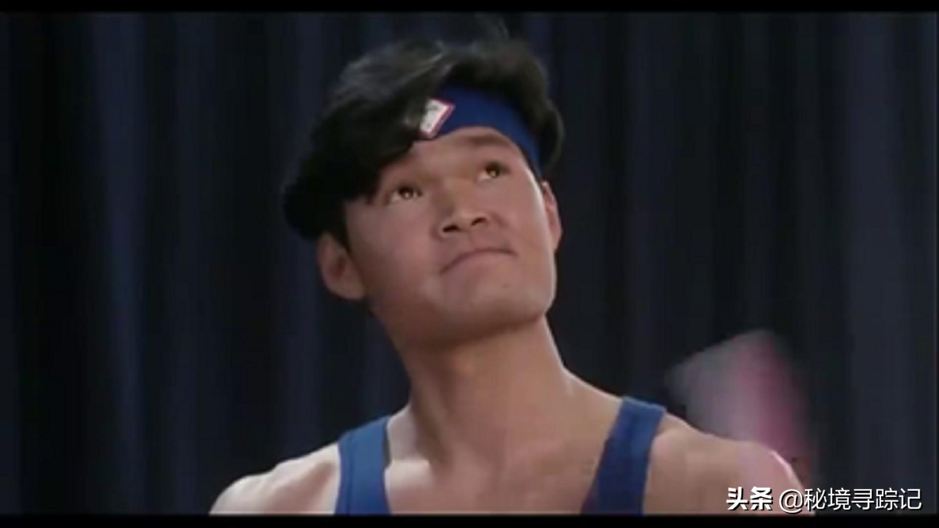 世界级拳王周比利李连杰巅峰对决,拳王周比利评价李连杰功夫