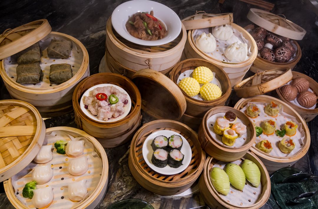 注意:此篇内容可能会引起肉食患者无法自持的症状