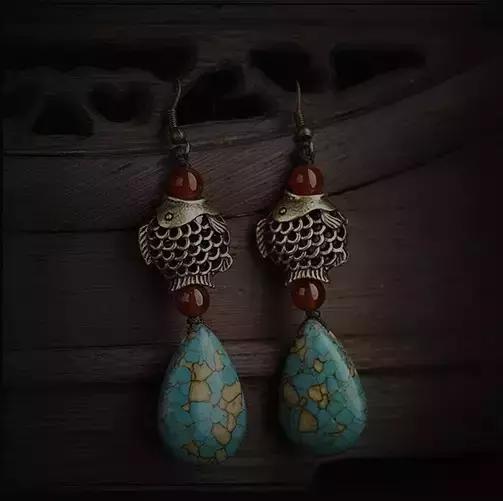 12个古代定情信物套装,古代定情信物男孩子送女孩子的