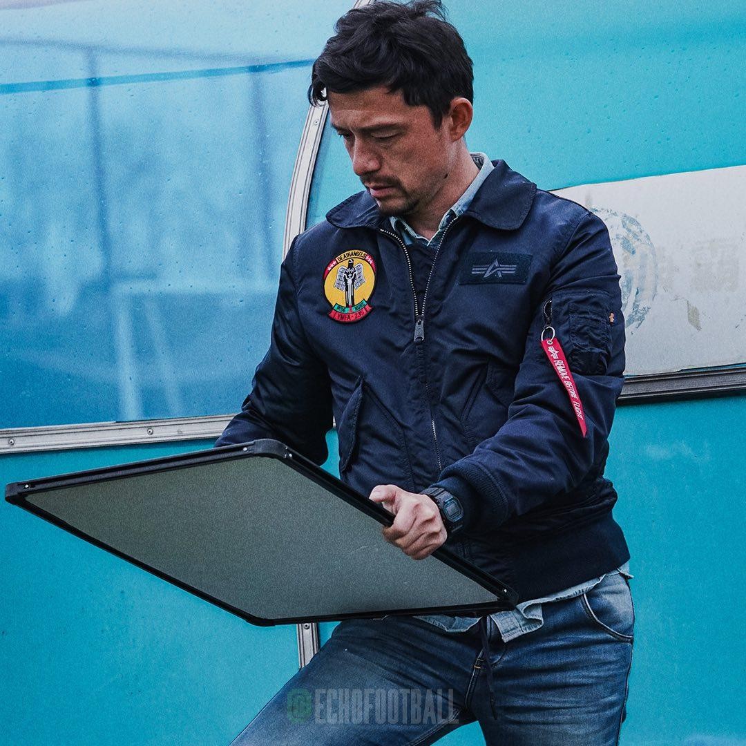 中国足球奇葩事,中国足球历史十大奇葩事件