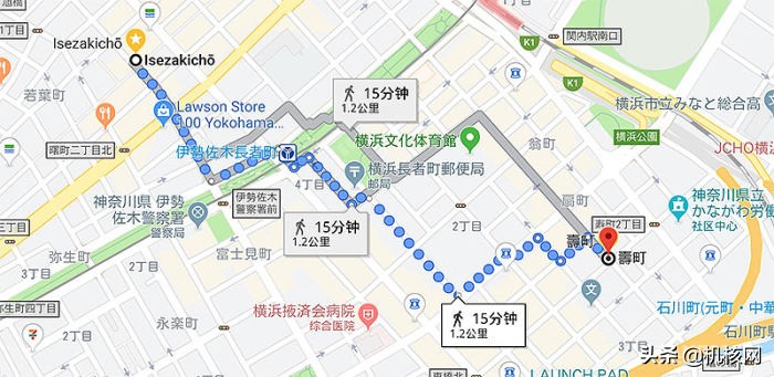 游戏中场景还原,人中之龙7横滨迷宫刷经验