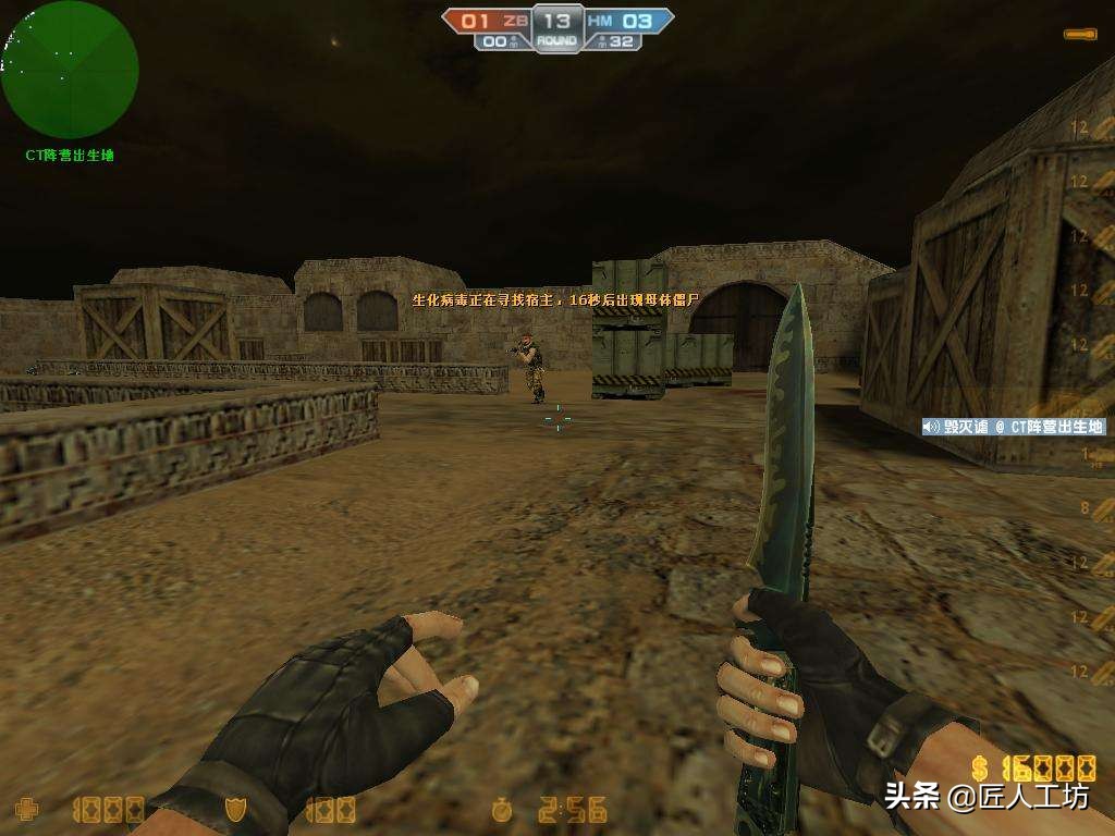 博伊刀最经典刀型,鲍伊刀和博伊刀