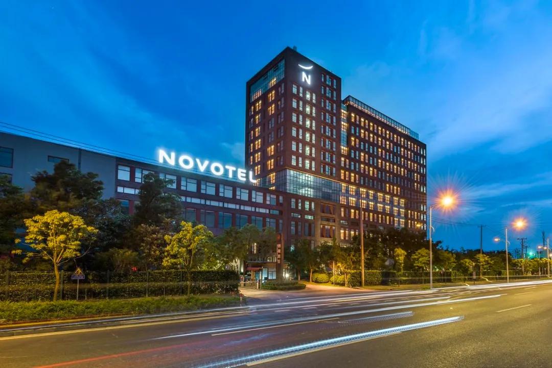 迪士尼附近怎么选住宿,迪士尼周边住宿攻略