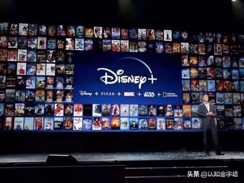 亚马逊商家获利模式,亚马逊飞轮的经营模式