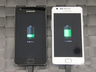 废旧手机扔掉,废旧手机如何利用变废为宝