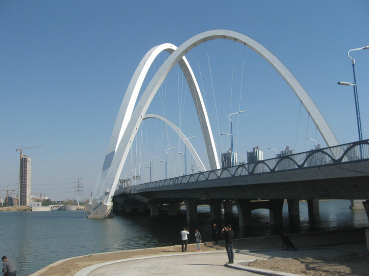 开封西湖风景太美了,开封西湖在开封什么位置