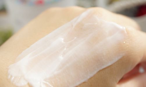 什么面霜可以当眼霜,同一款面霜可以一直用吗