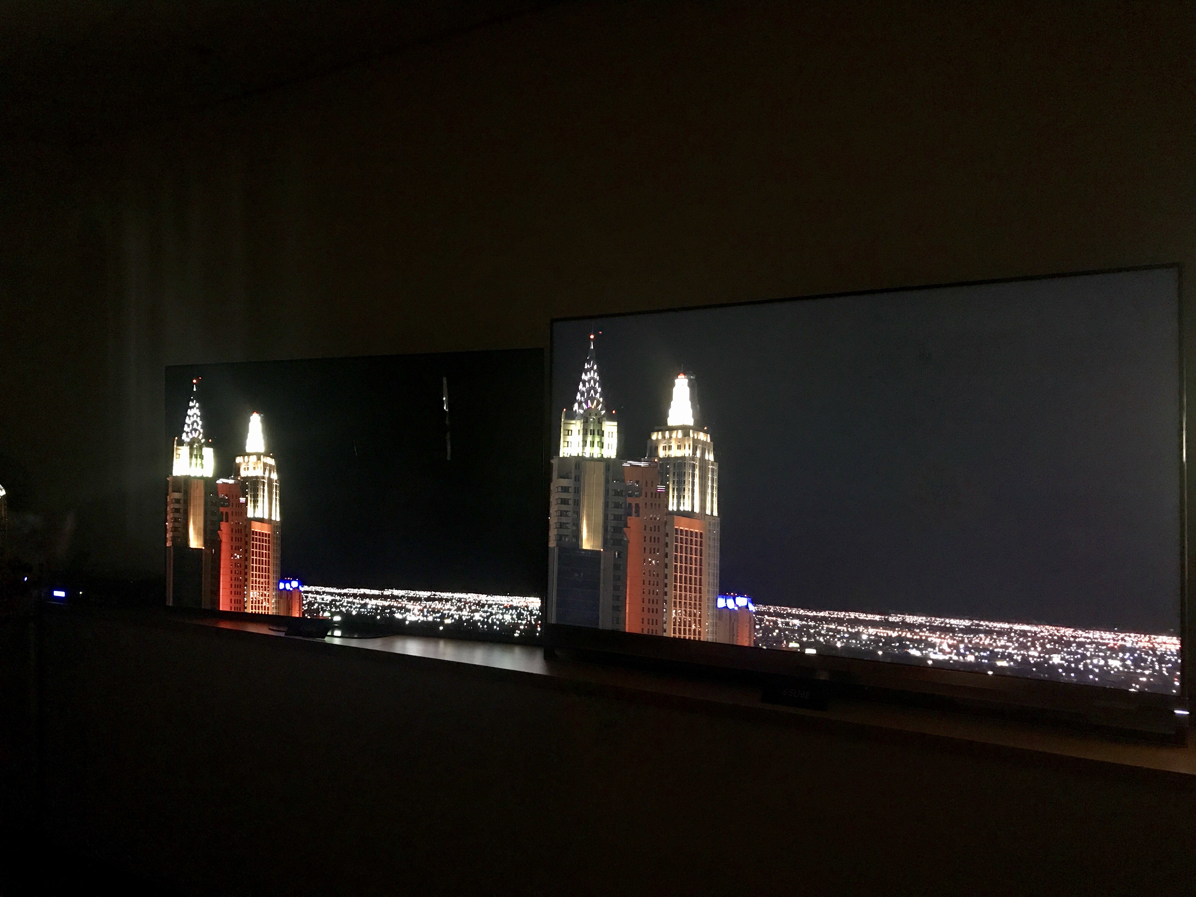 为什么说索尼的视频最好,索尼电视为什么画质这么好