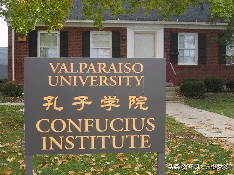 通过中国龙看中国