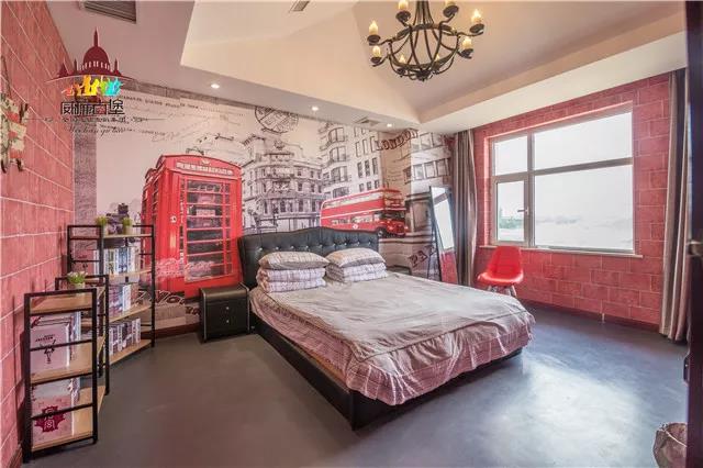 郑州适合三四十人的聚会,郑州适合同学聚会的地方