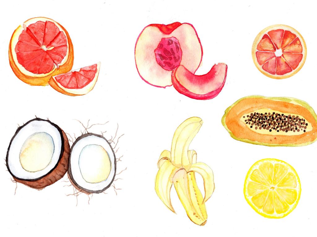 孕妇4个月需要吃的食物有哪些,这4种食物孕妇可以适当多吃