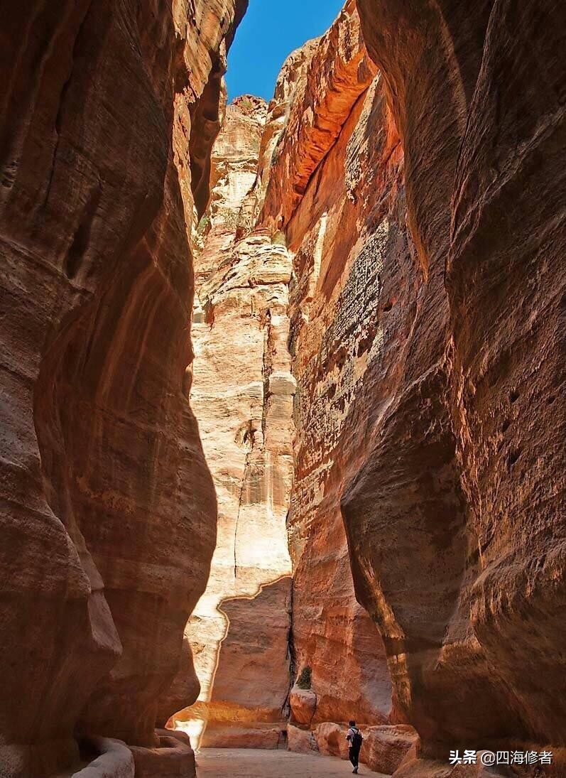 世界最美城市排名前十名,世界最美100个城市