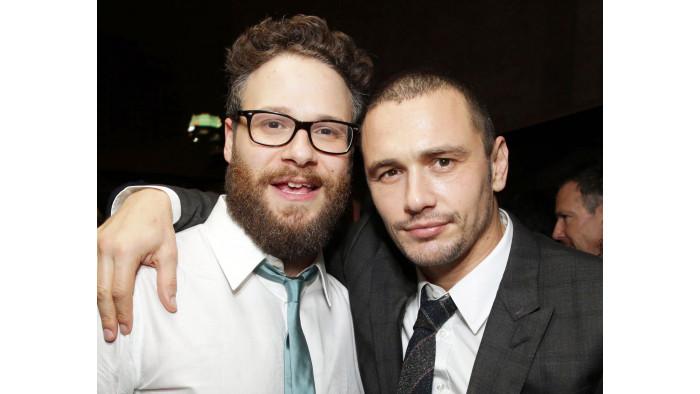 又一好莱坞男星被狂锤！开表演课“选妃”，强扒女生衣服性侵