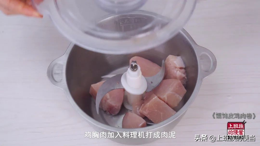 剩下的馄饨皮可以怎么吃,吃剩馄饨皮的多种做法