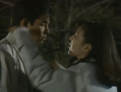 莉香为什么离婚,东爱的莉香为什么被吐槽