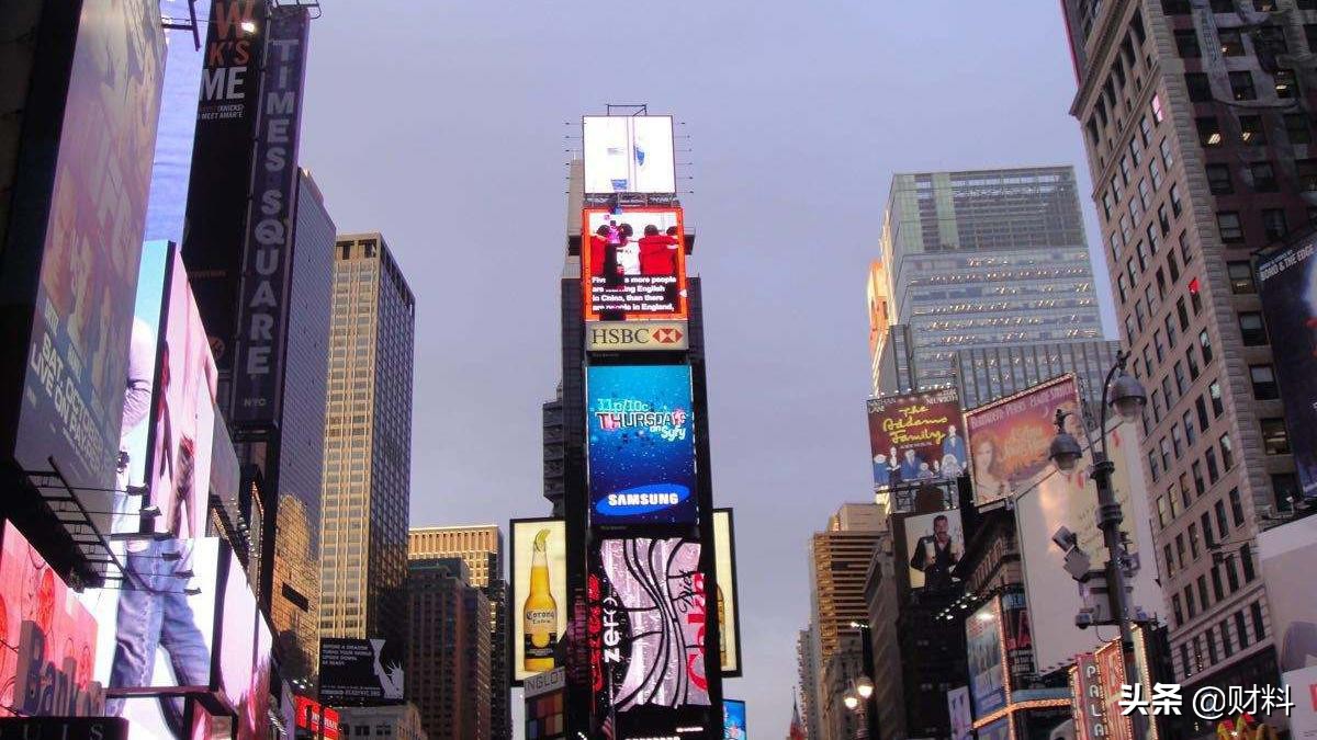 曝光100多家假货代购店,代购假货最全名单