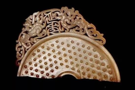 领略文物之美,领略古今陶瓷艺术的魅力