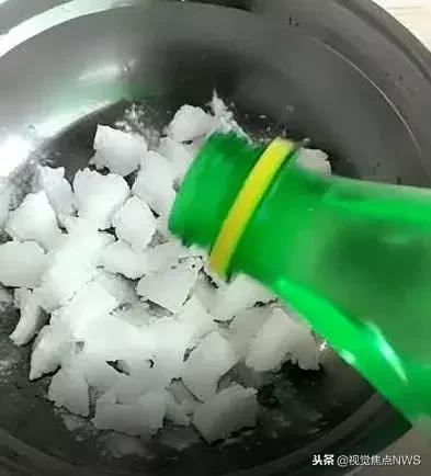 生活妙招胶水可以做什么手工,生活妙招自制胶水