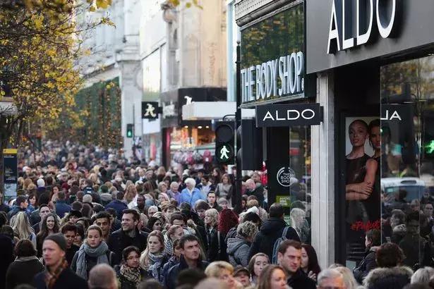 boxing优惠多少,boxing打折