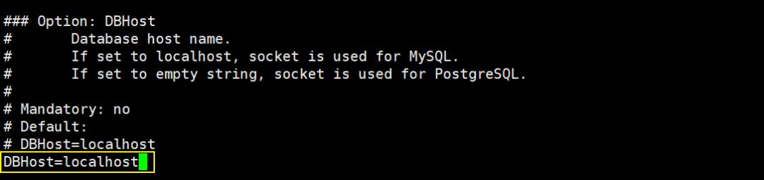 鍐呯綉瀹夎zabbix,zabbix瀹夎鏁欏瑙嗛