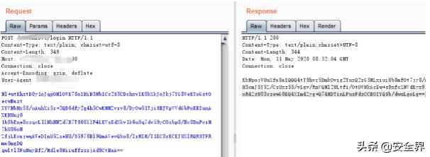 手机上的软件也能遭到黑客入侵，看完学会操作
