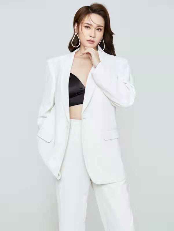 伊澜雪肤护肤品,茗迪伊澜雪肤创始人