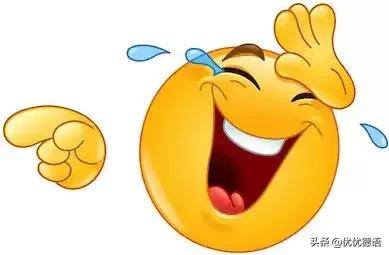 住在德国,住在德国是什么体验