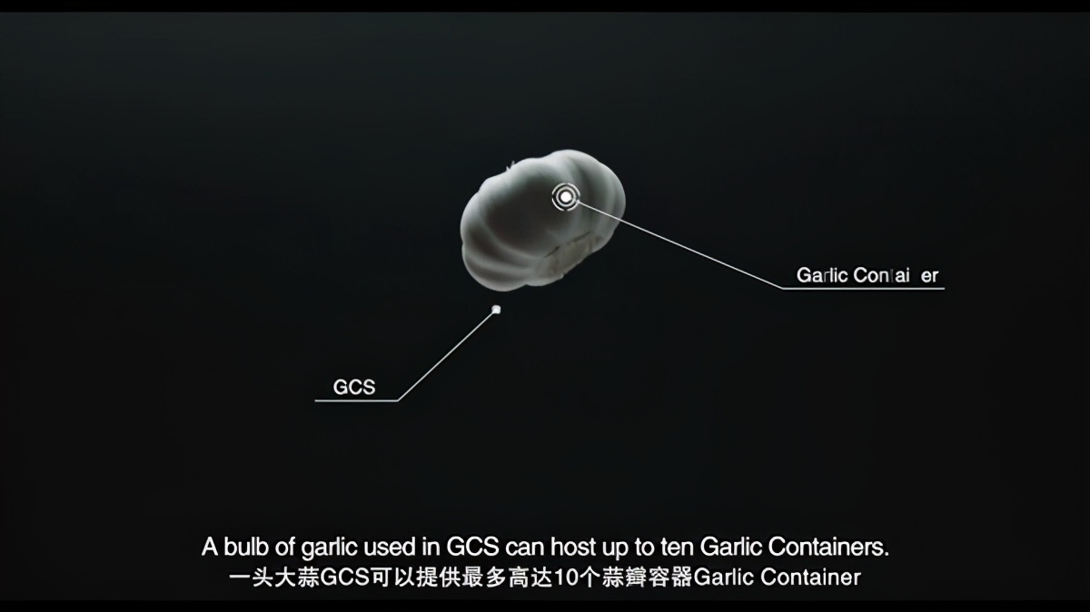 那些年,大厂过过的4月1日