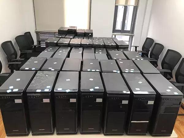 61位推荐转基因的专家,61名专家名单