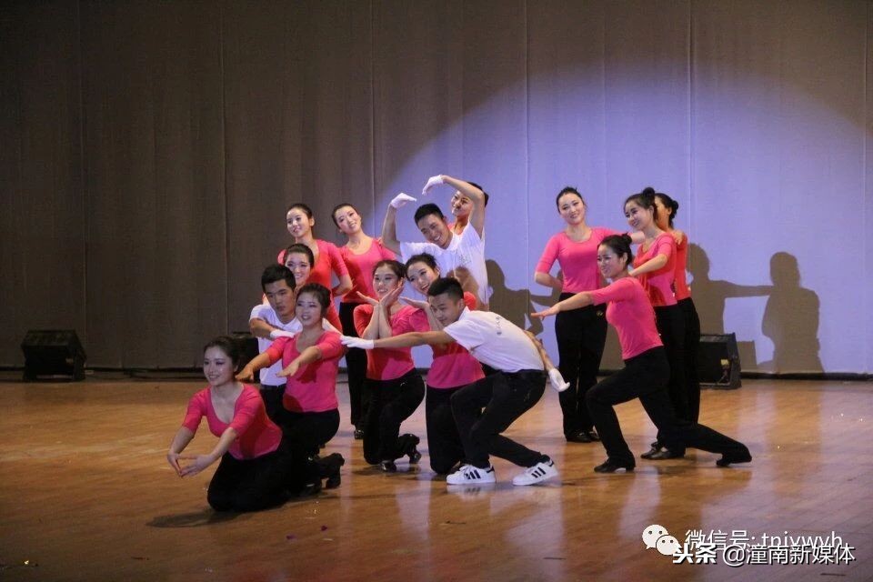 潼南区莲花幼儿园视频,潼南莲花幼儿园是公办的吗